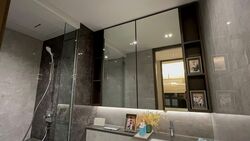Tembusu Grand (D15), Condominium #600004241